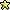 star.gif