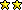 stars2.gif