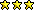 stars3.gif