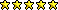stars5.gif