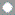 icon1.gif