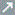 icon5.gif