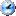 clock.gif