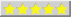 rank9.gif