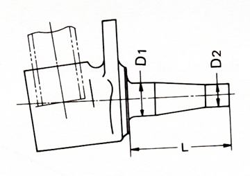 14149.jpg