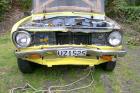 2179.jpg