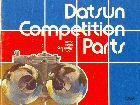 datsun_competition_parts.jpg