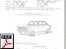 fia.pdf.jpg