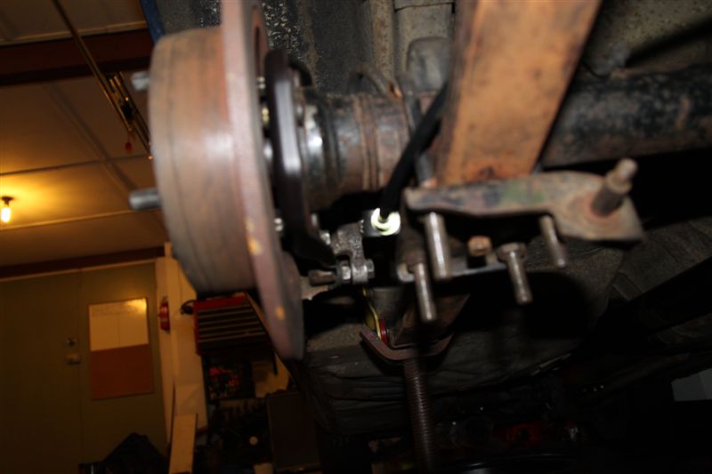 10076_4cf2acec2d865.jpg