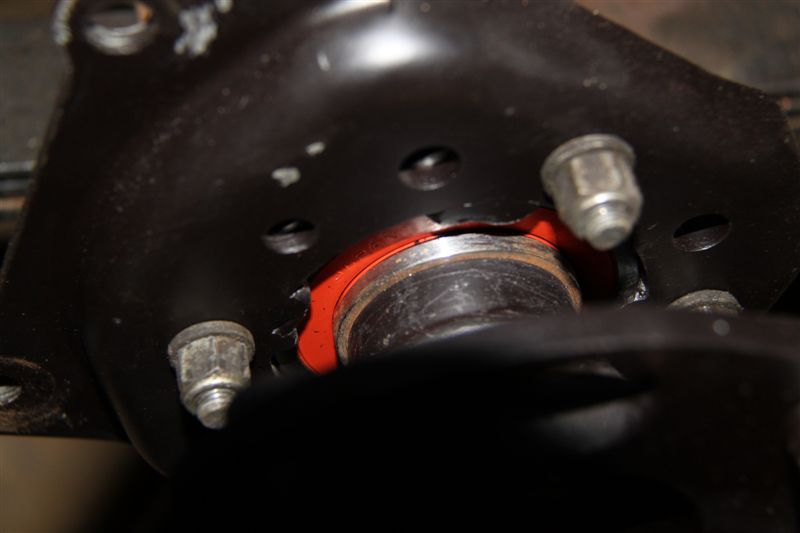 10076_4cf2aefa484bb.jpg