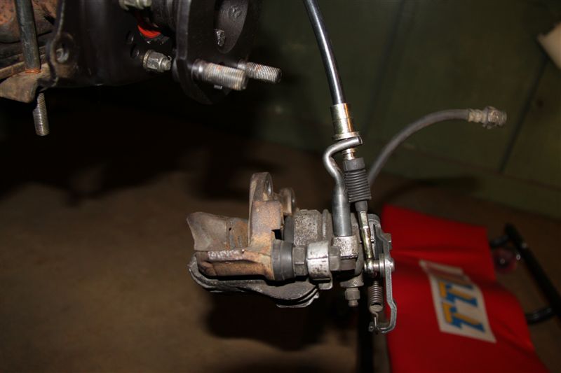 10076_4cf2af0f01464.jpg