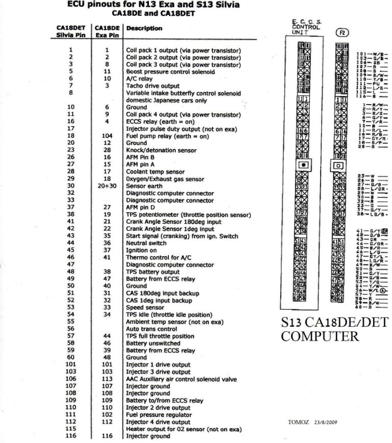 10243_4a90d040aaf18.jpg