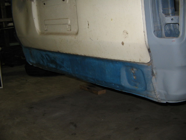 10290_4d81729518764.jpg