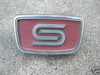 10308_49f2af9441530.jpg