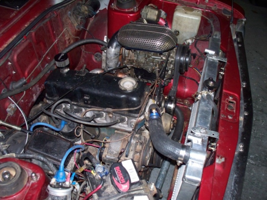 10308_4ae9855d00203.jpg