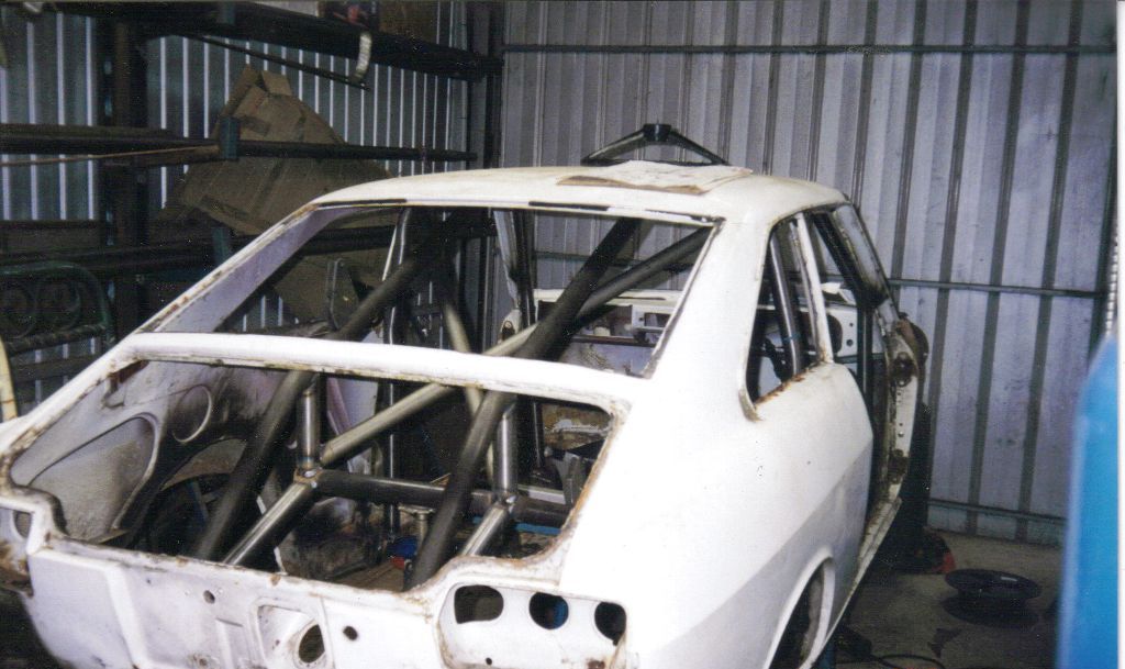 10360_4ad0ae86bd320.jpg
