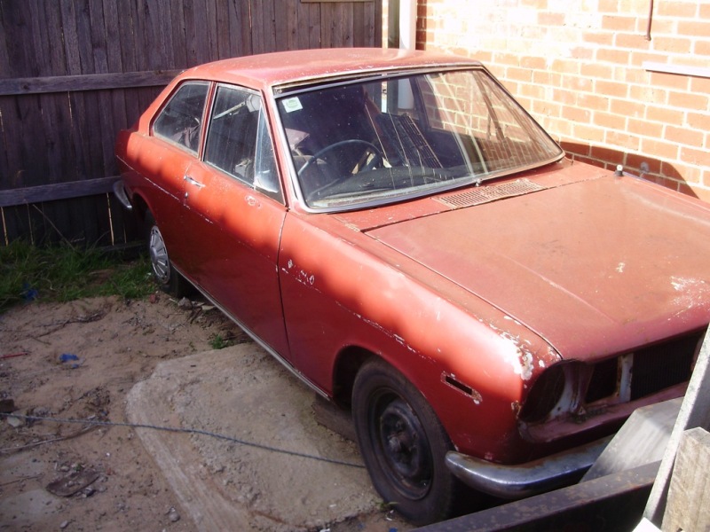 10360_4ae846b8d1de5.jpg