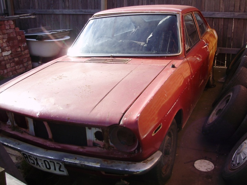10360_4ae847133d1be.jpg
