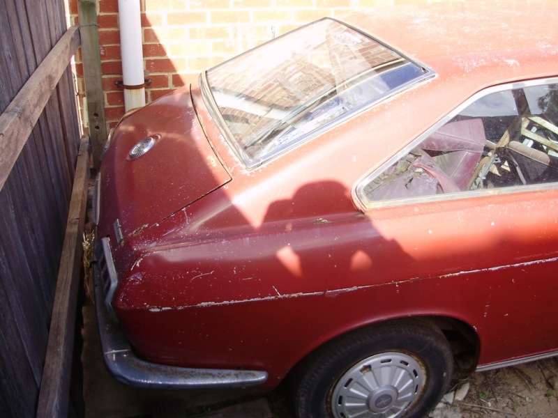 10360_4ae8485ed3bff.jpg