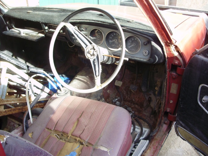 10360_4ae8489c5b97e.jpg