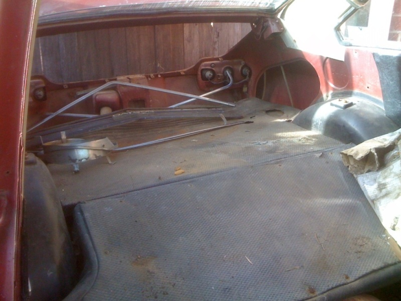 10360_4ae848d249479.jpg