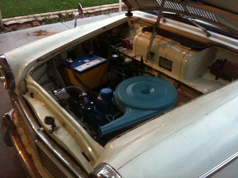 10360_50153a196acc6.jpg