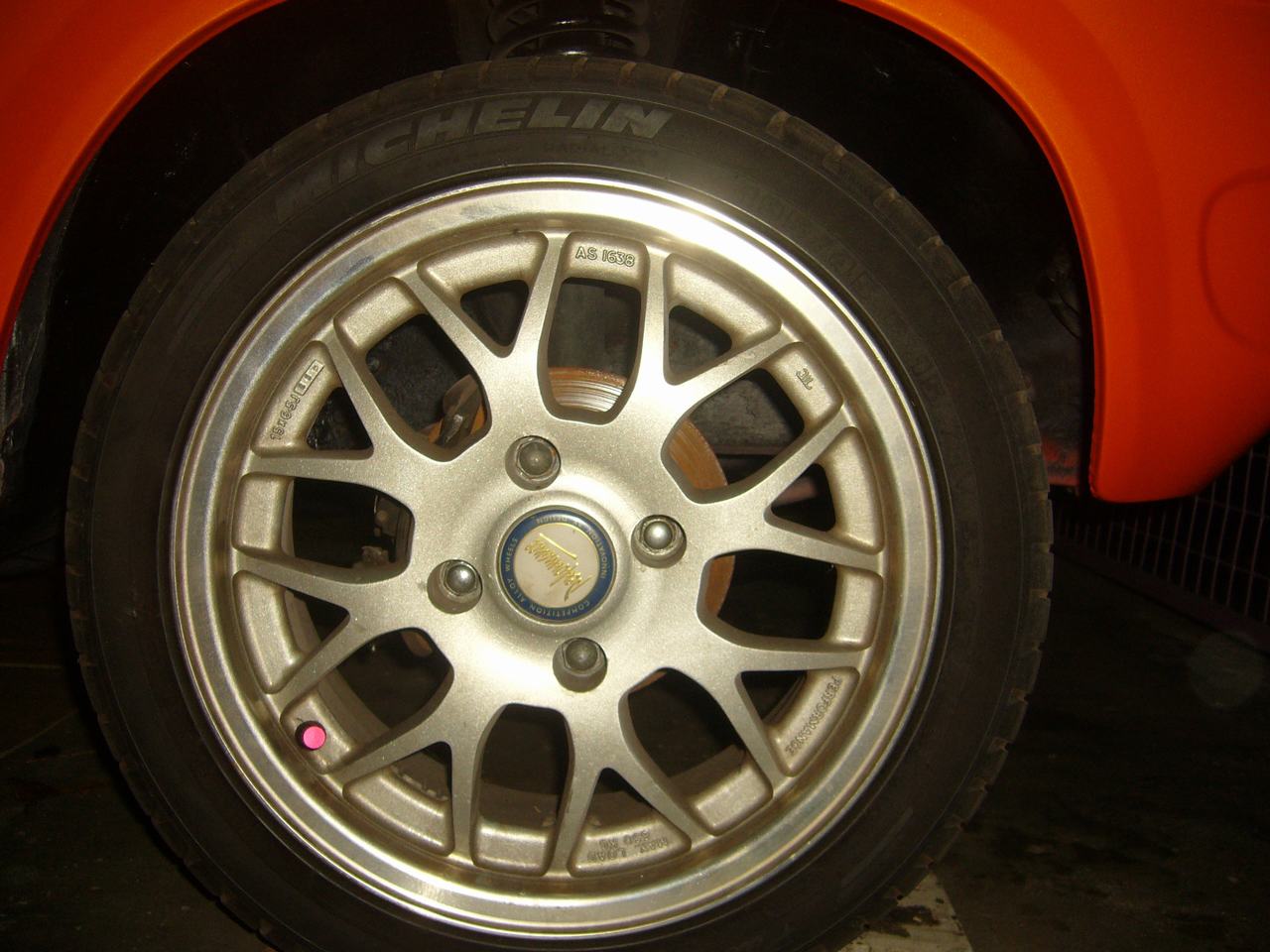 10502_4af14b4cd8afd.jpg