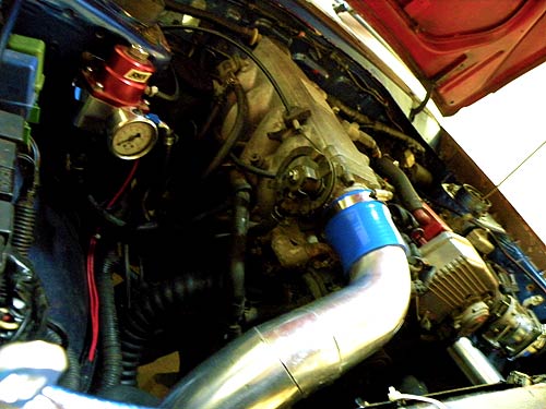 10513_4bf5fafe6abfc.jpg