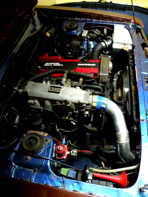 10513_4c600db48cb6a.jpg