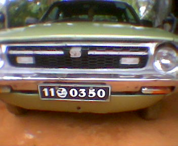 10994_4aefbc82e6507.jpg
