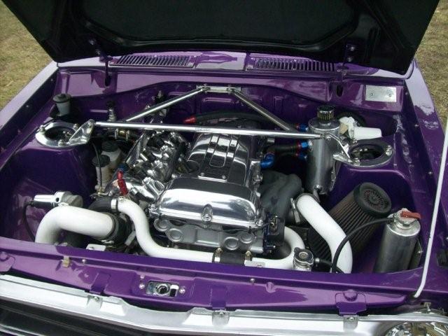 11120_49e67bdfdfac1.jpg