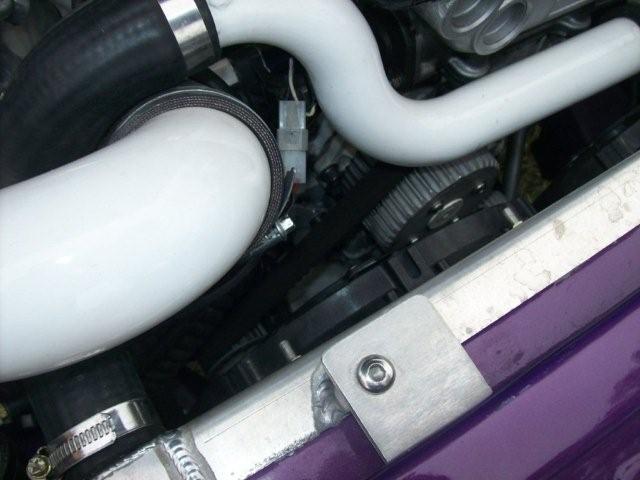 11120_49e67c058e8f4.jpg