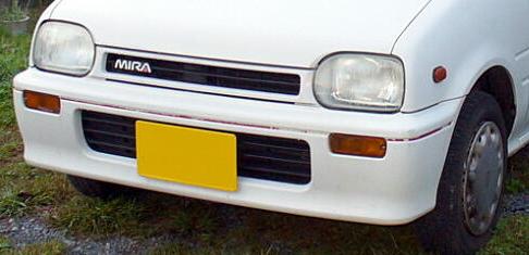 11179_4cc471a2510be.jpg