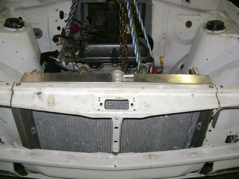 11688_4caeebc2d493a.jpg