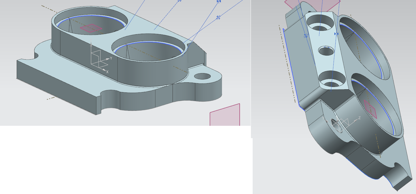 11744_57288bb983dcf.png