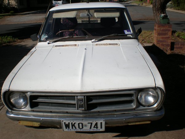 11754_49fc34edac112.jpg