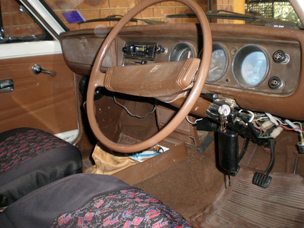 11754_49fc36826d44c.jpg