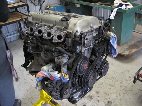 11947_4b7de943f31ba.jpg