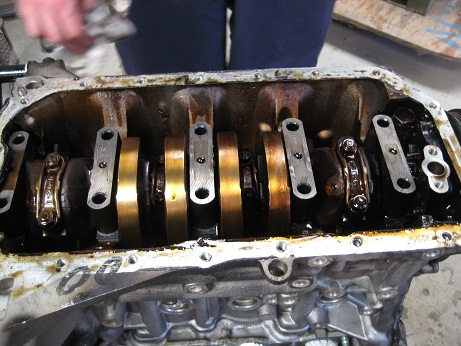 11947_4b7deb0d9ee90.jpg