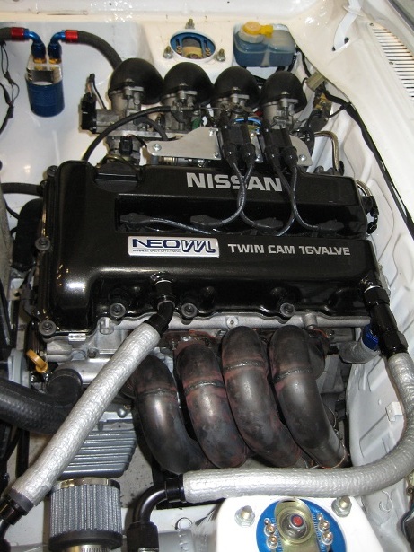 12083_4ca6b7515baf9.jpg