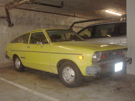 12259_4a8f4c5732987.jpg