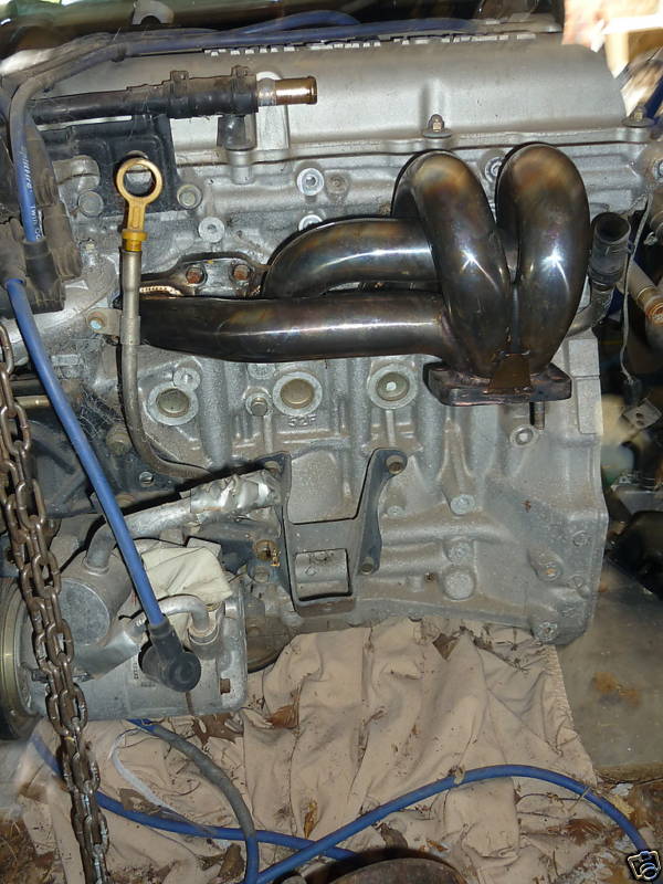 12260_4bb4405710718.jpg