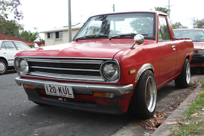 12371_4cc3e5e4986c3.jpg