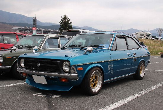 12526_4fc7fc61975dd.jpg