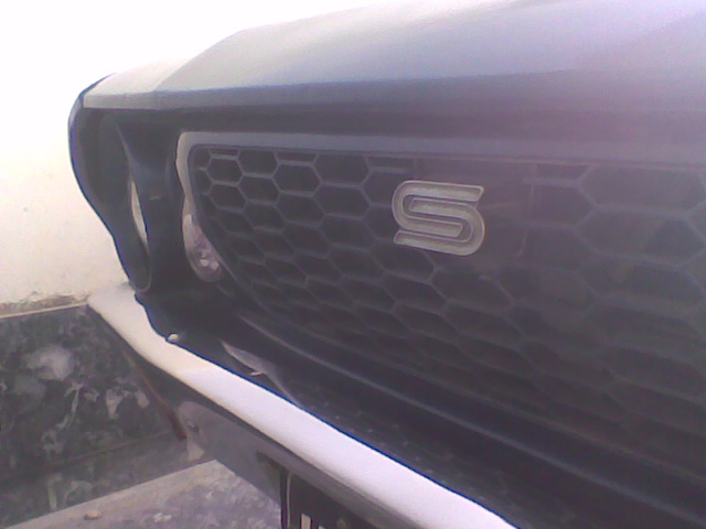 12572_4bd458fbdfcd4.jpg