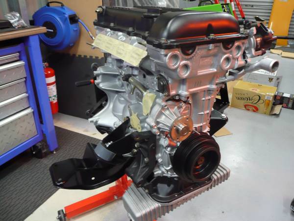 12659_4c84cfb907709.jpg