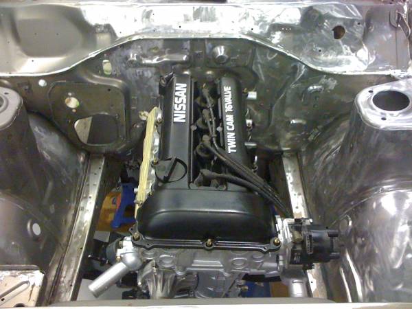 12659_4c8dfeceb14f2.jpg
