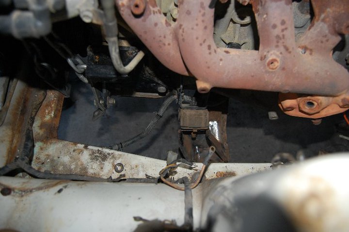 12738_4c62862dc5d62.jpg