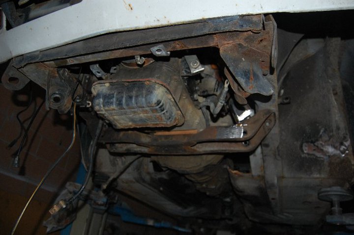 12738_4c62869f1d48f.jpg
