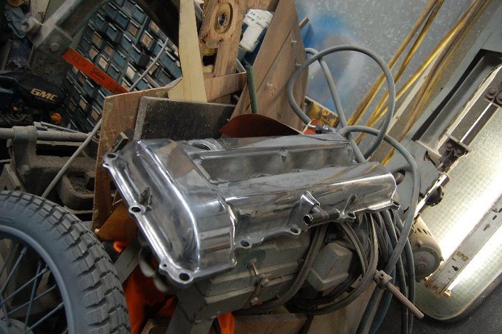 12738_4c9358cb6aa0c.jpg